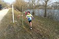 DSCF5531
