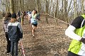 DSCF5535