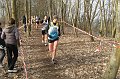 DSCF5538