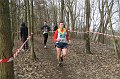 DSCF5539