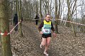 DSCF5541