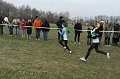 DSCF5543