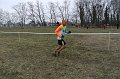 DSCF5547