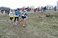 DSCF5549