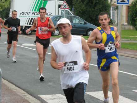 Corbeilles_0024.jpg