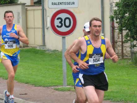 Corbeilles_0042.jpg