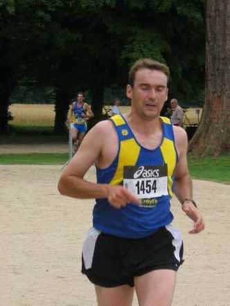 Corbeilles_0061.jpg