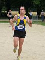 Corbeilles_0063
