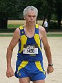 Corbeilles_0079