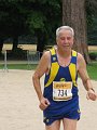 Corbeilles_0098