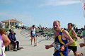 FranceSemi_002