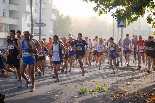 LaSource2007_0149.jpg