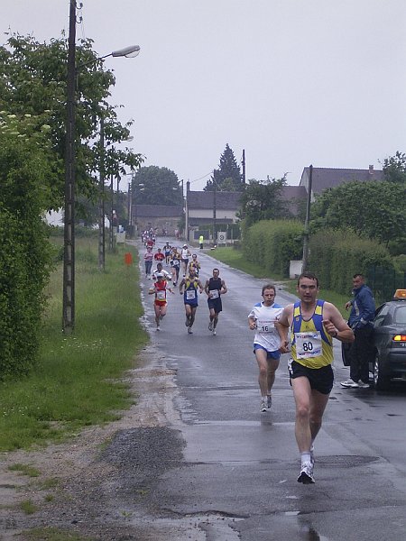 10kmAmilly(195).jpg - Unicode