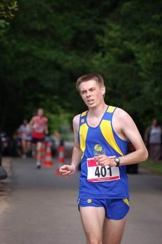 EKIDEN_0019.jpg
