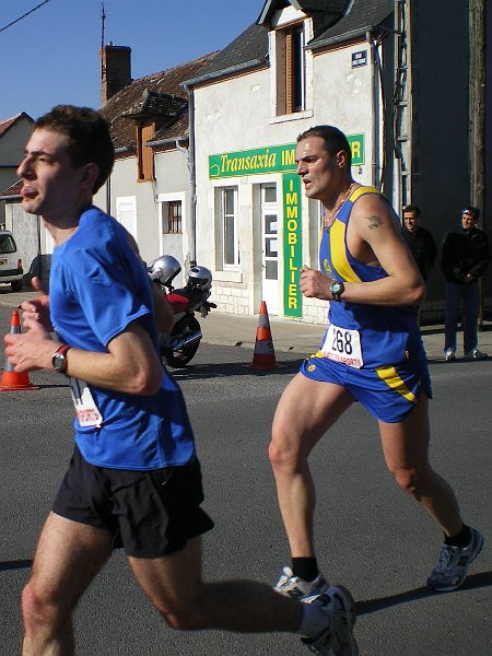 IMGP1076.jpg