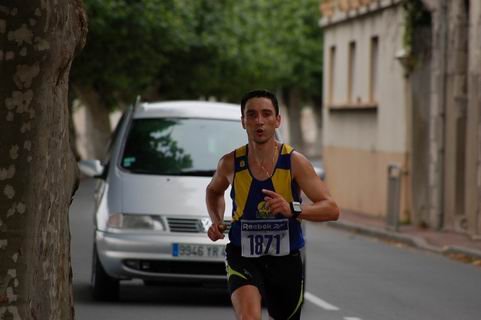 GIEN_0880.jpg