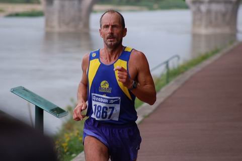 GIEN_0897.jpg