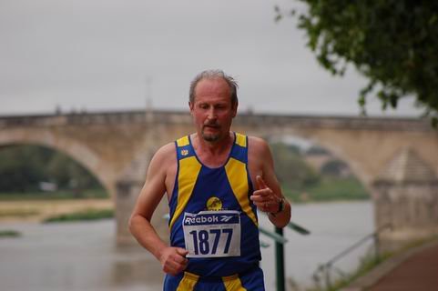 GIEN_0951.jpg