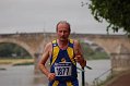 GIEN_0951