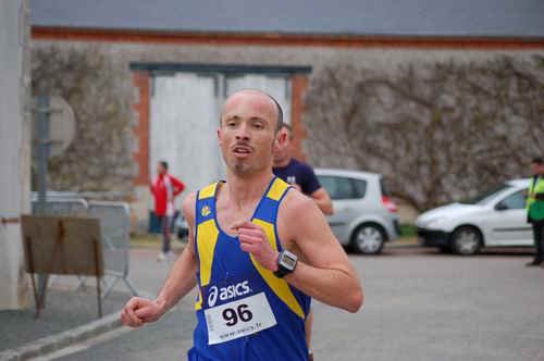Mignerette_0025.jpg