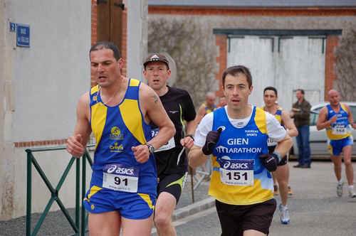 Mignerette_0048.jpg