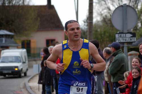 Mignerette_0145.jpg