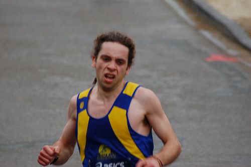 Mignerette_0240.jpg