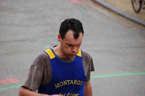 Mignerette_0278.jpg
