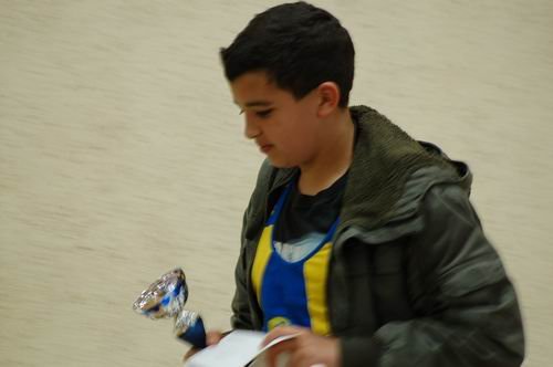 Mignerette_0516.jpg
