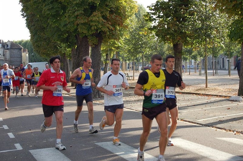 10km035.jpg