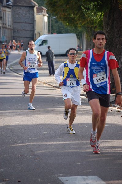 10km105.jpg