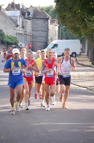 10km111.jpg