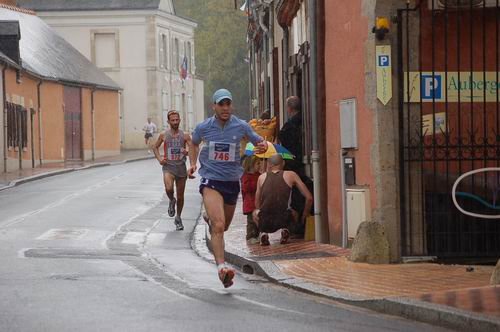 Vienne_en_val_0090.jpg