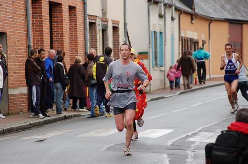 Vienne_en_val_0815.jpg