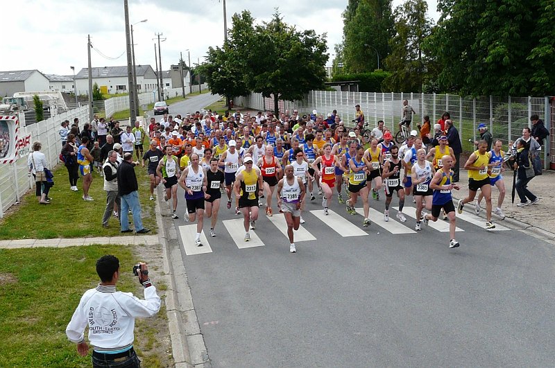 P1010379.jpg