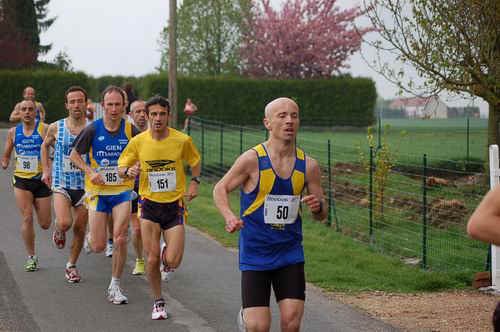 Mignerette2009_0018.jpg
