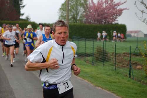 Mignerette2009_0035.jpg