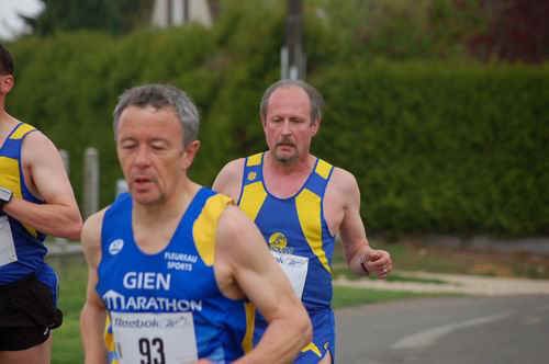 Mignerette2009_0117.jpg
