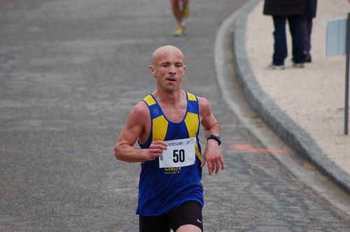 Mignerette2009_0209.jpg
