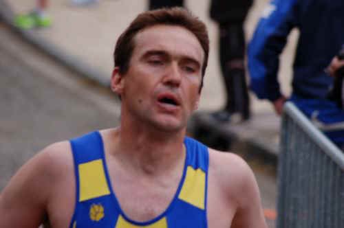 Mignerette2009_0222.jpg