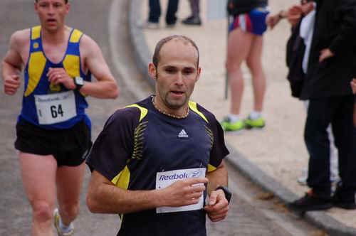 Mignerette2009_0232.jpg