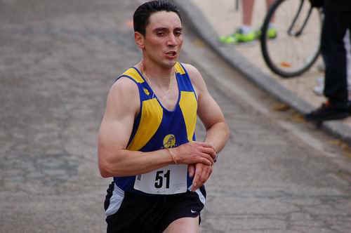 Mignerette2009_0235.jpg