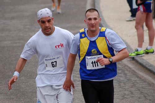 Mignerette2009_0253.jpg