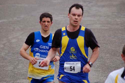 Mignerette2009_0259.jpg