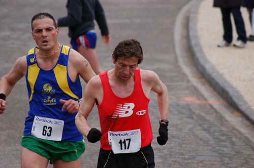 Mignerette2009_0260.jpg