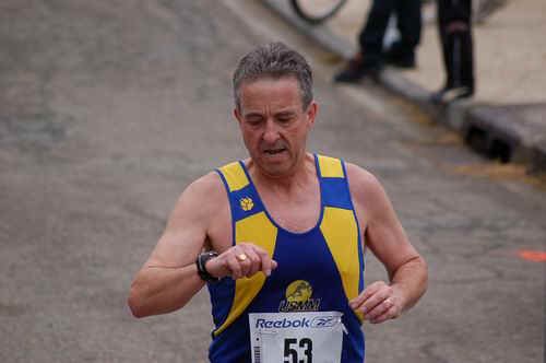 Mignerette2009_0280.jpg