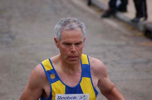Mignerette2009_0287.jpg