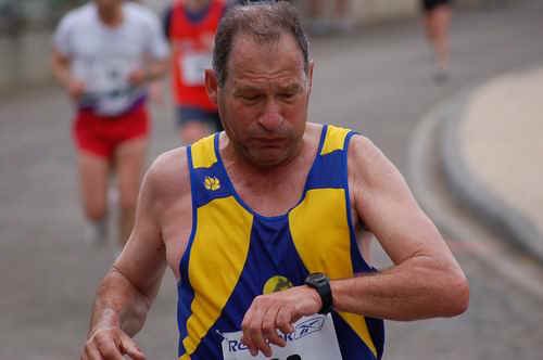Mignerette2009_0307.jpg