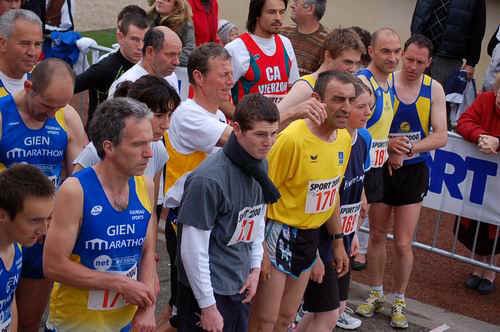 Mignerette2009_0368.jpg