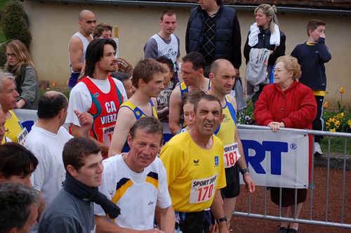 Mignerette2009_0374.jpg